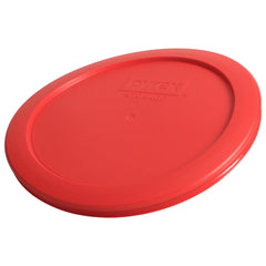 Replacement lids compatible with Pyrex 7201 4-Cup glass bowl