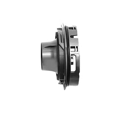 t030811 replacement motor rear cover for Dyson V7 V8