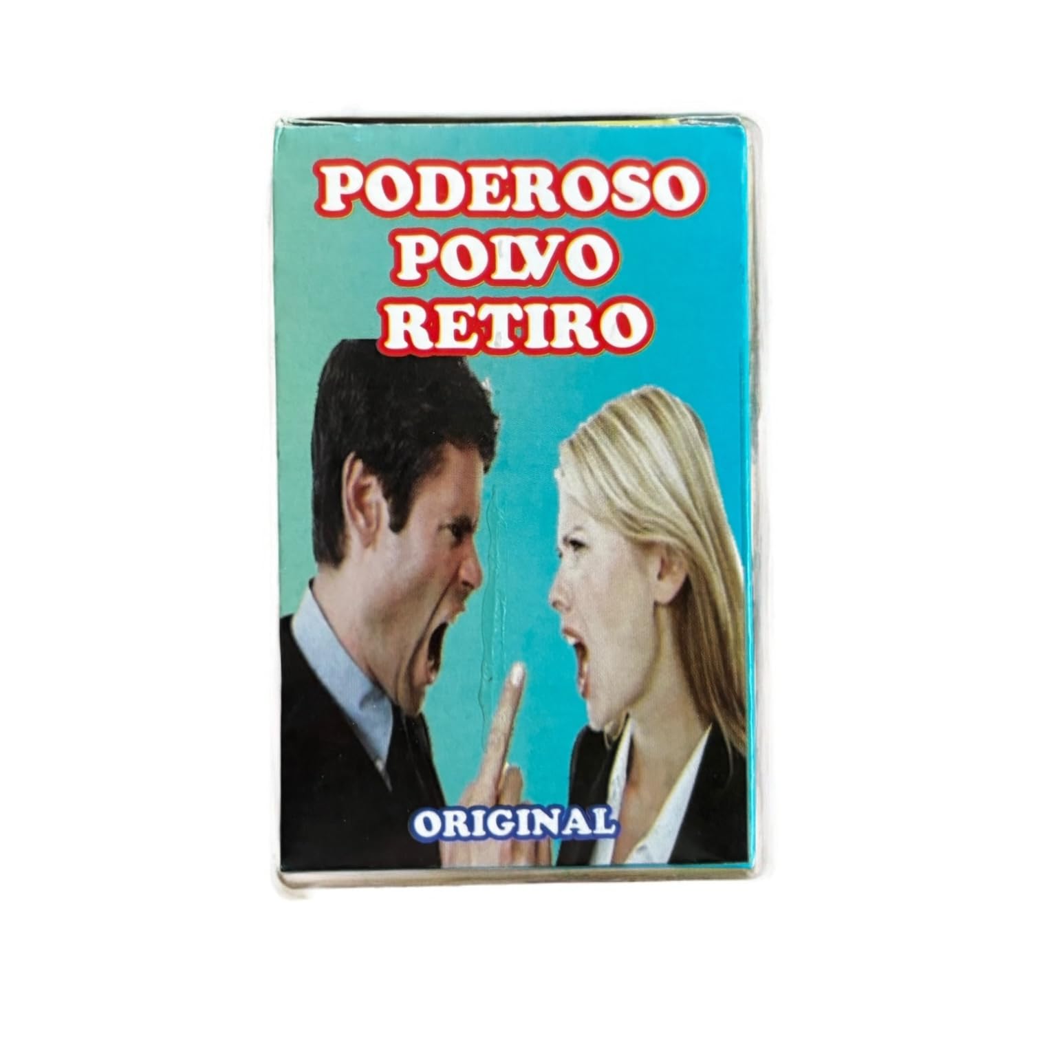 retiro esoteric powder 5gr