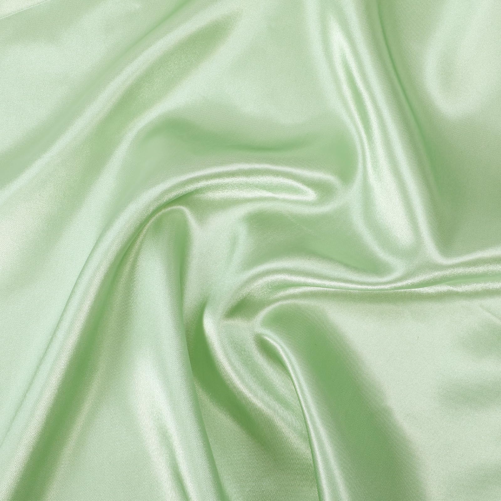 Napkins suitable for weddings restaurants and parties