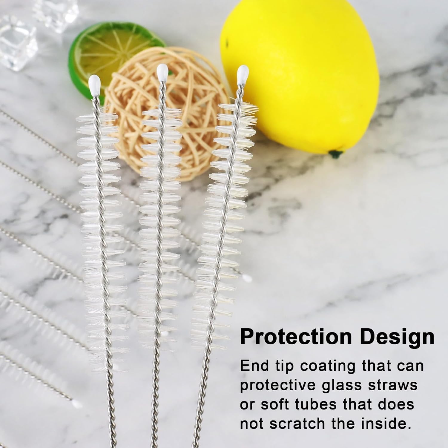 reusable-straw-cleaner-brush-with-hanging-hole