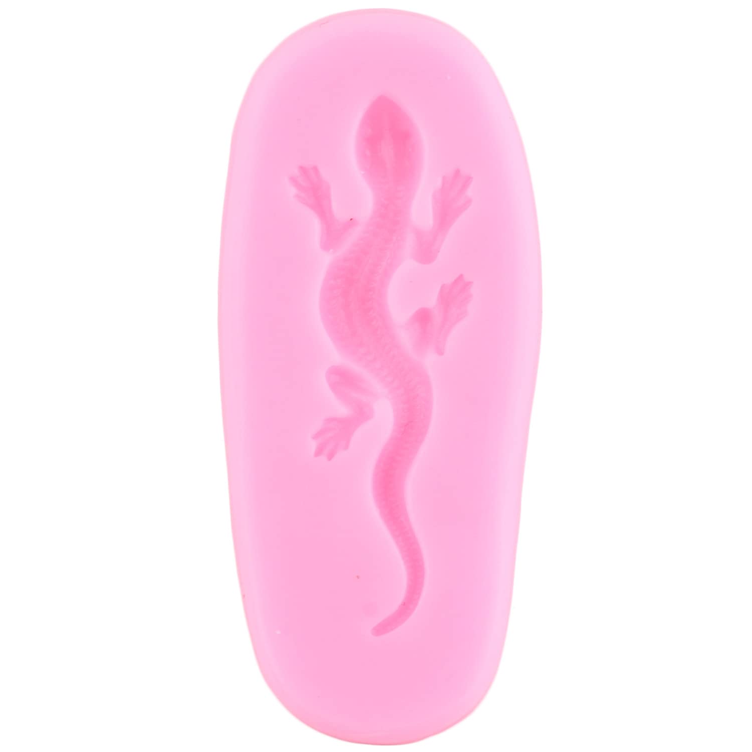 Food grade silicone mold from RFGHAC safe for ovens microwaves and freezers