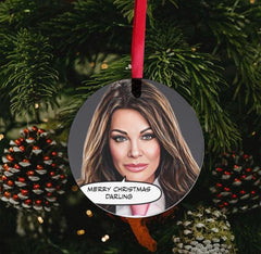 Gift idea for Real Housewives of Beverly Hills fans