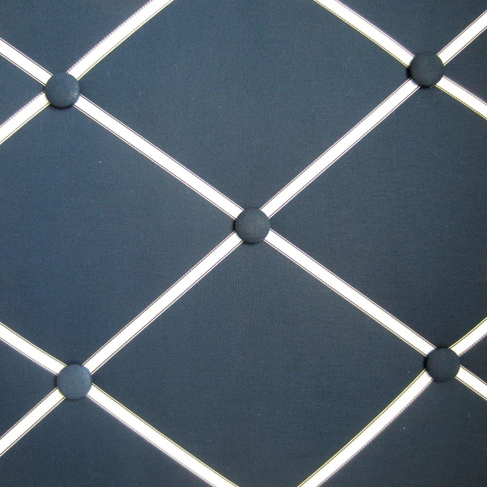 saw tooth hangers on memory board sides