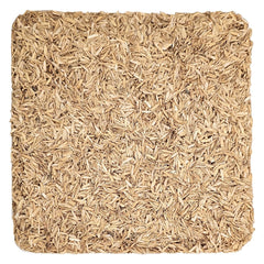 Rice Hulls 5 Lb bag for brewing lautering aid