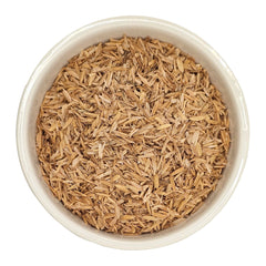 Rice Hulls 5 Lb high gravity beer support for big grist