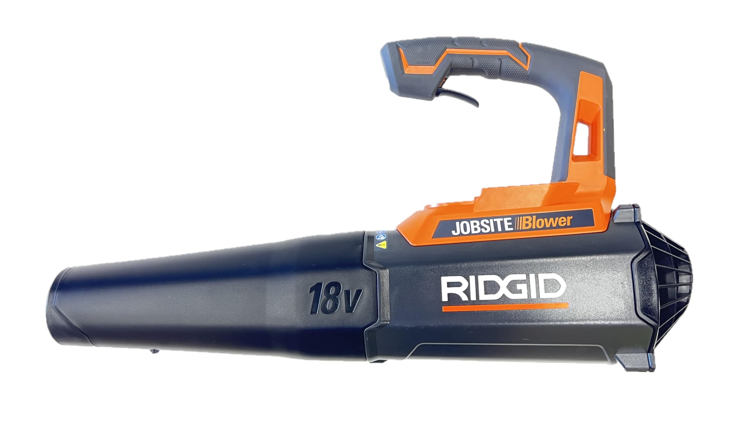 R860430B Gen5X blower battery sold separately image