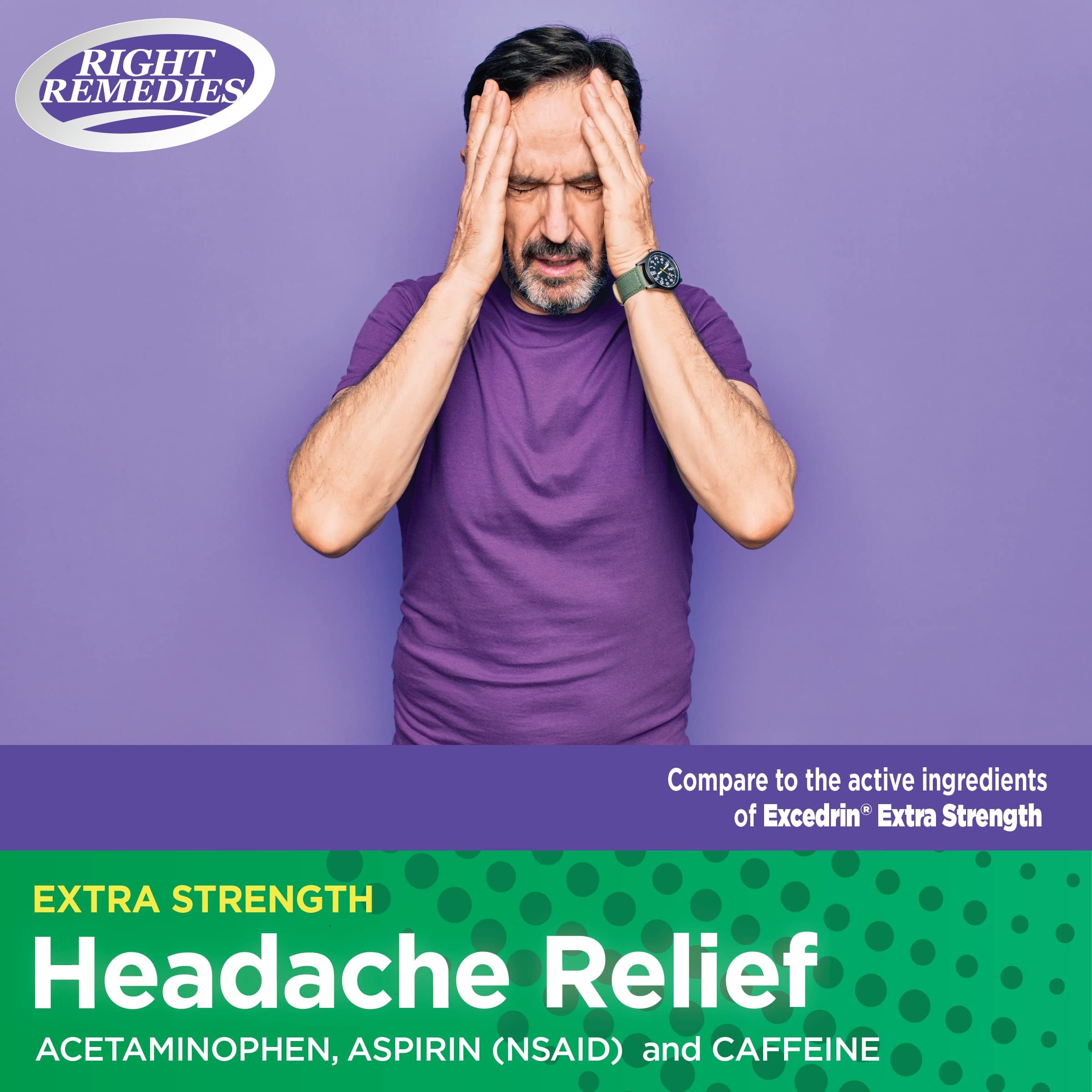 Dosing directions for adults 12 years and over Right Remedies