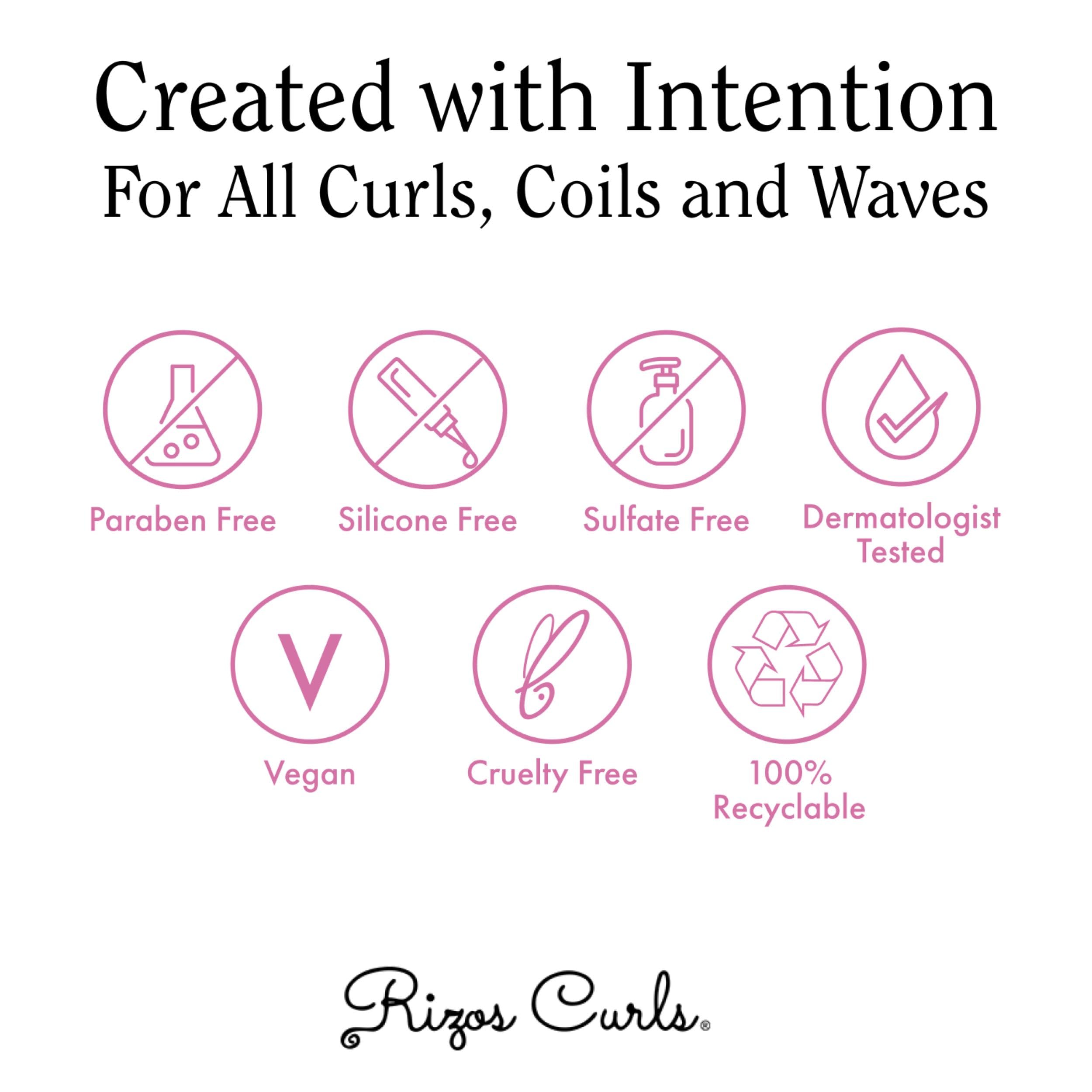 Cactus flower maracuja oil red algae ingredients