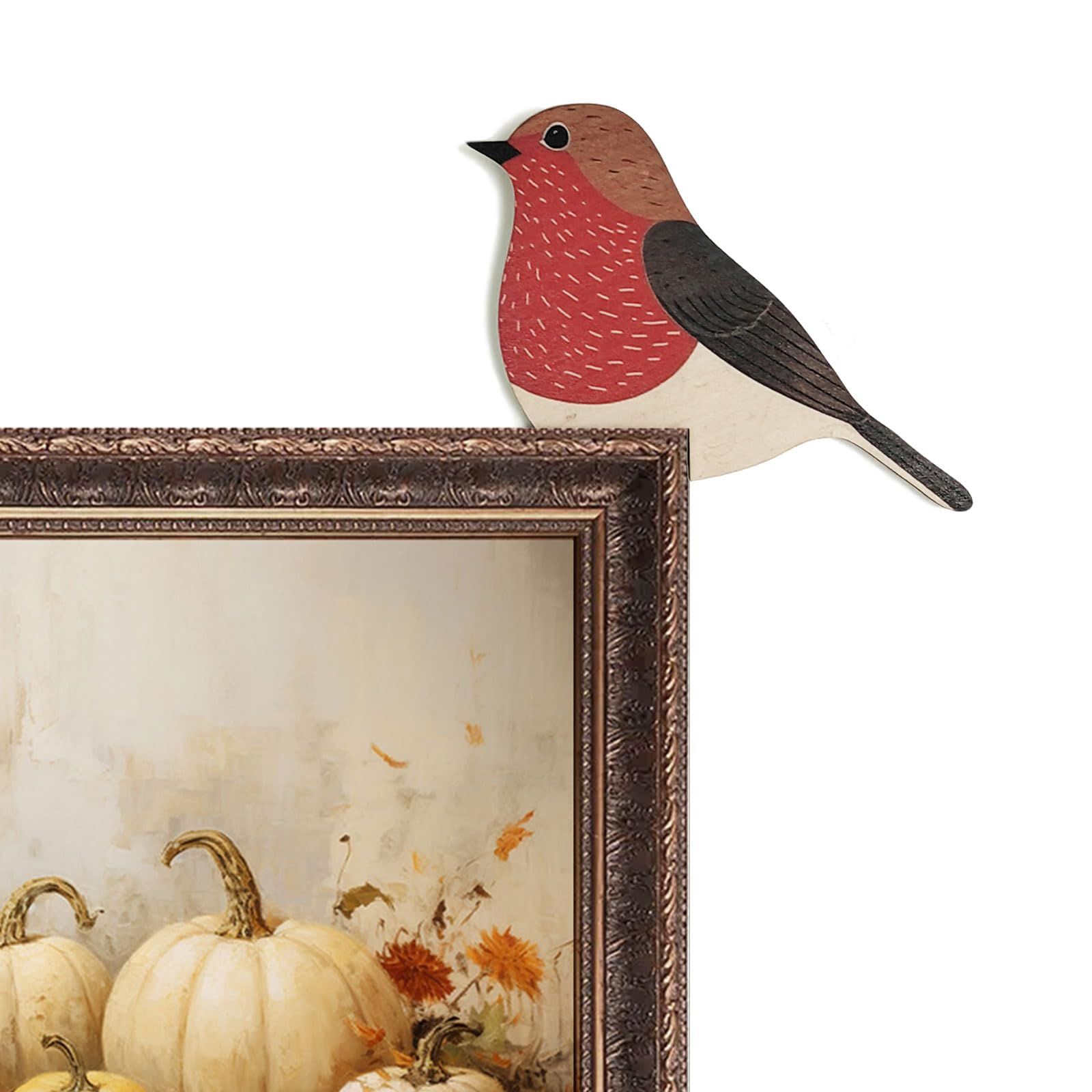 maple plywood robin topper 5.5x5 size