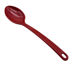 Robinson Ultratemp Red Serving Spoon 2102-1
