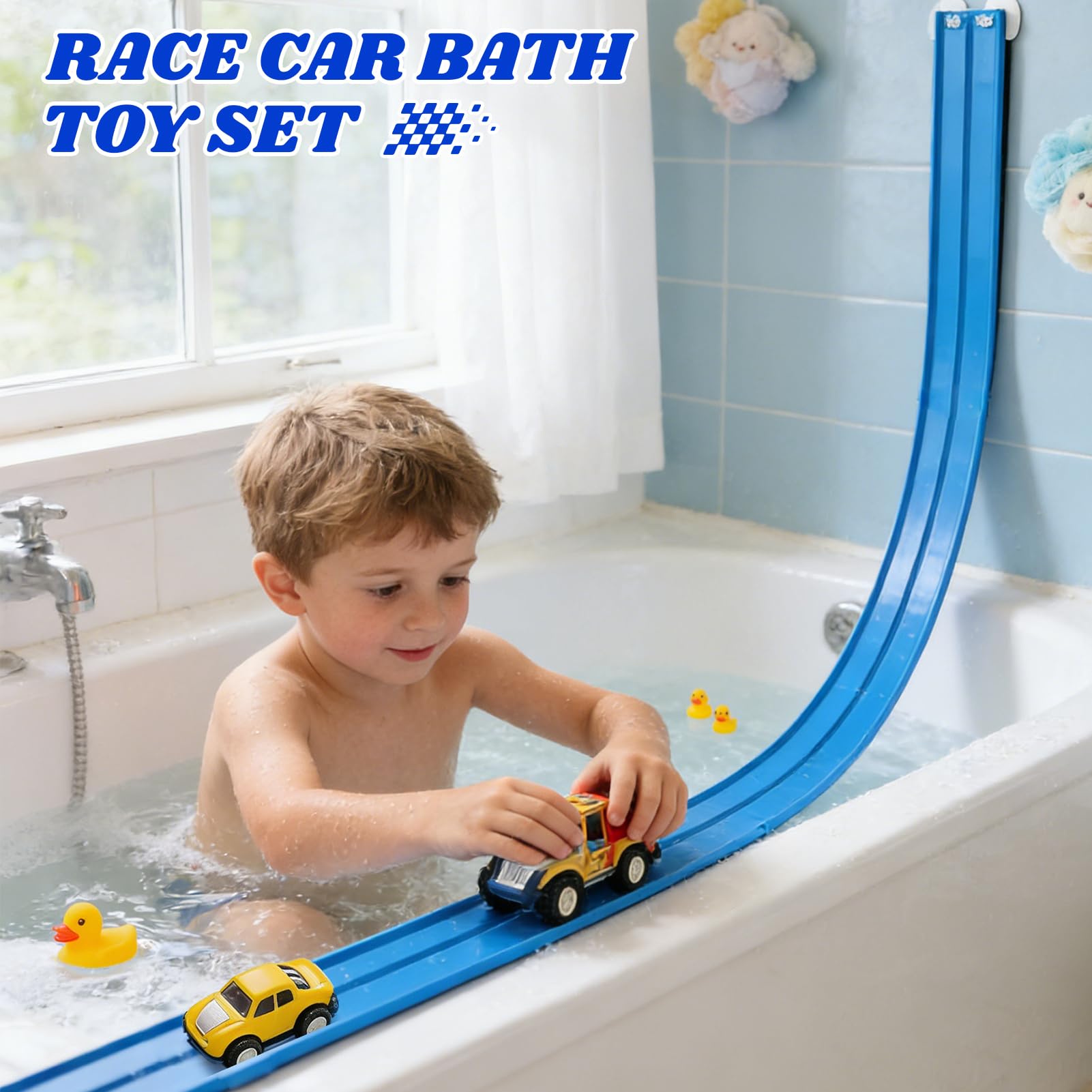 suitable for bathtub walls windows stairs and tiles