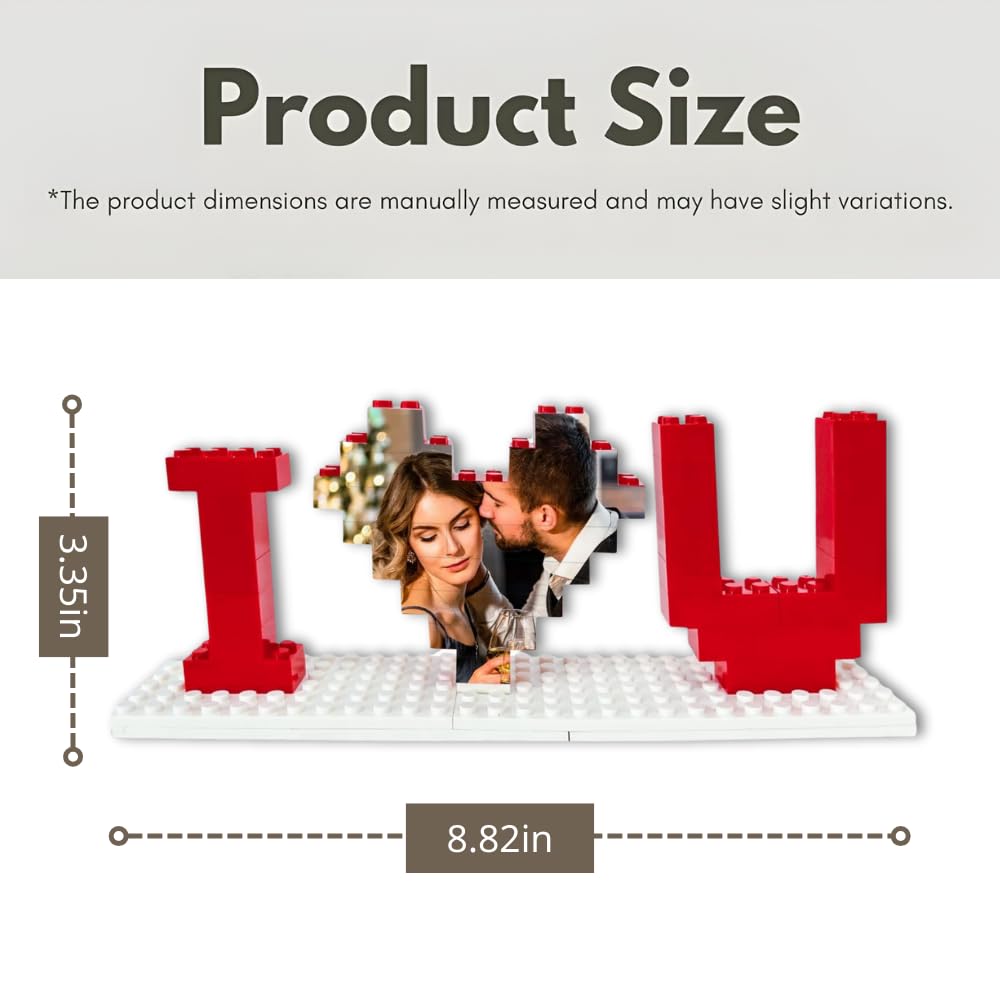 ABS waterproof materials and UV printing feature