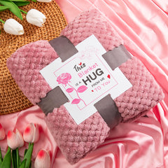 12 oz rose gold insulated tumbler