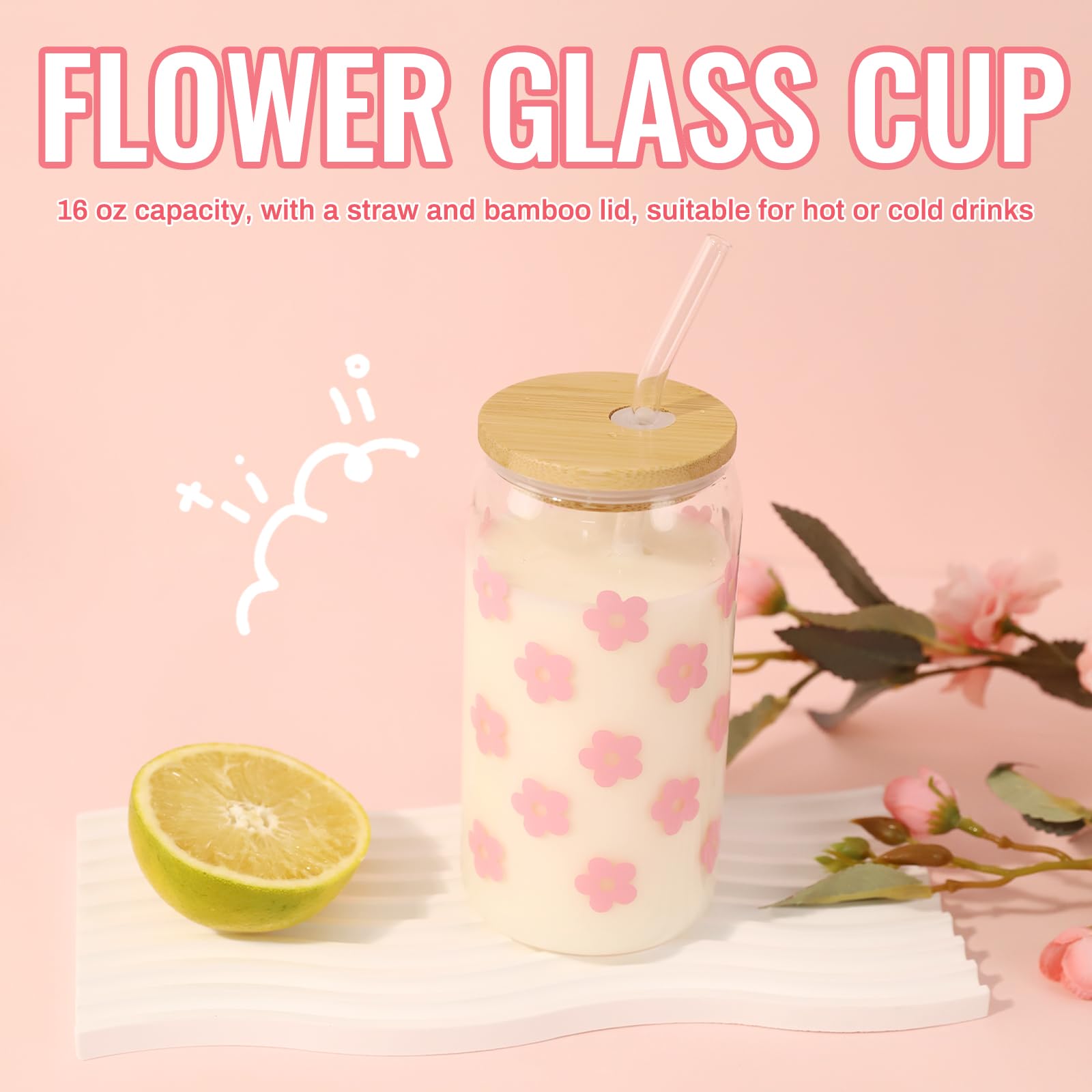 rose scented bath bomb