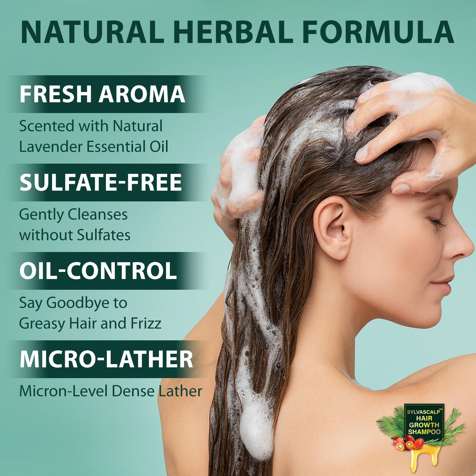 rosemary batana oil hair growth shampoo biotin panax ginseng ingredients