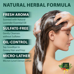 rosemary batana oil hair growth shampoo biotin panax ginseng ingredients