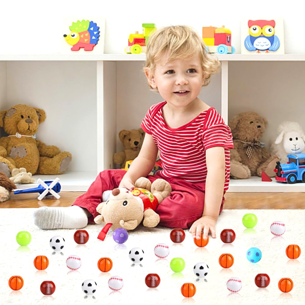 soccer fidget spinners and football toy variety