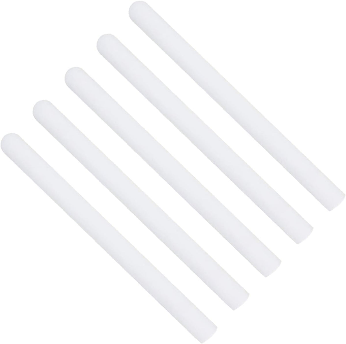 Rouly diatom drying rod stick product packaging front view