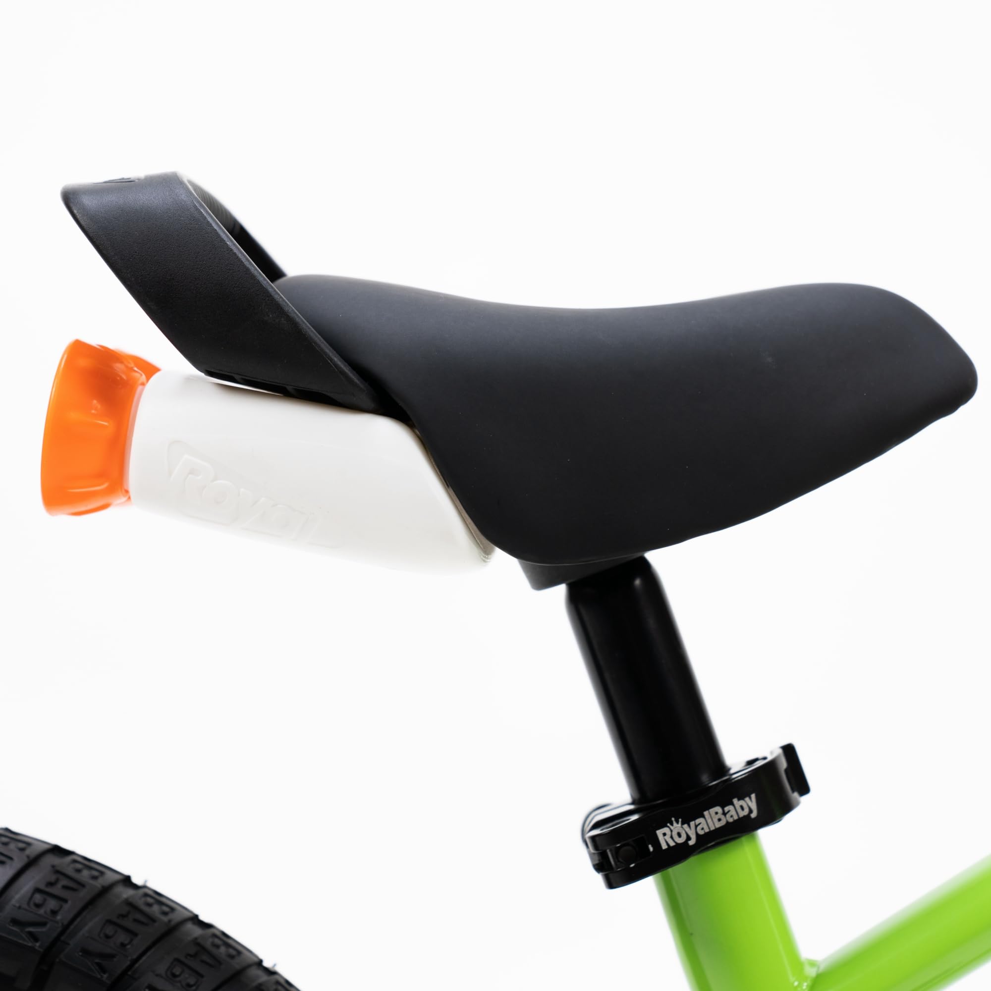 RoyalBaby EZ stem cover accessory