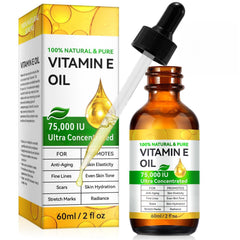 Rulviou Body Oil product image