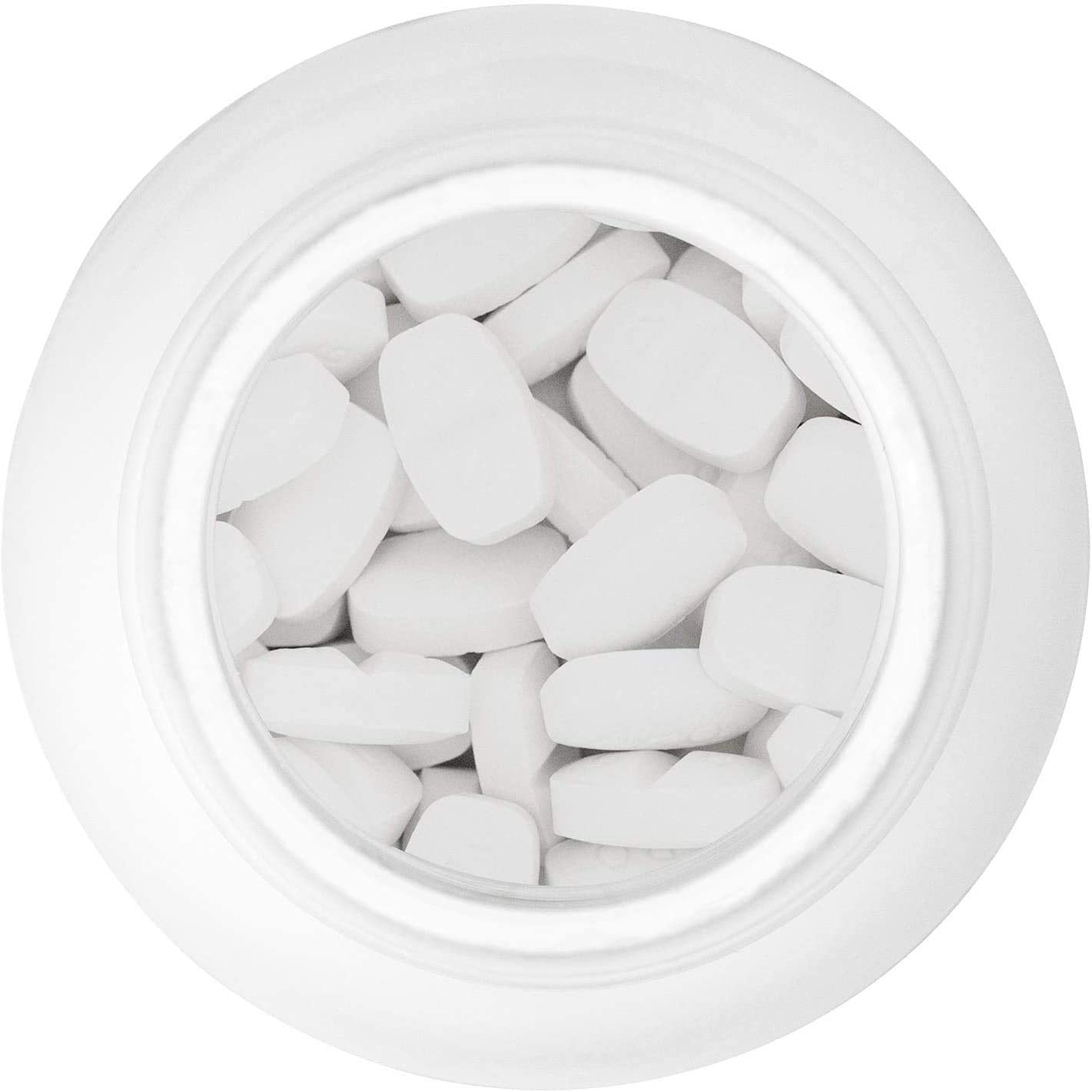 Runny nose relief with cetirizine 10mg HealthA2Z