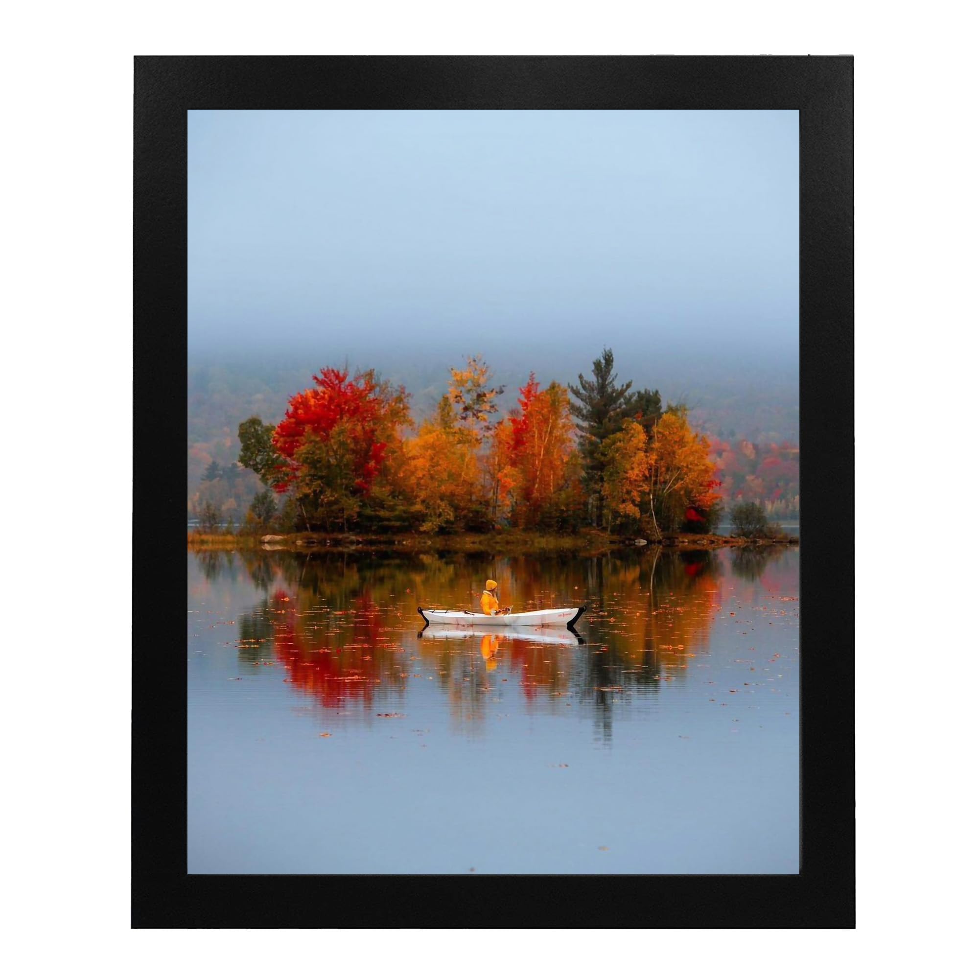 Premium archival quality nature wall art Fuji Crystal Archive