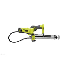 Ryobi P3410 grease gun tool only