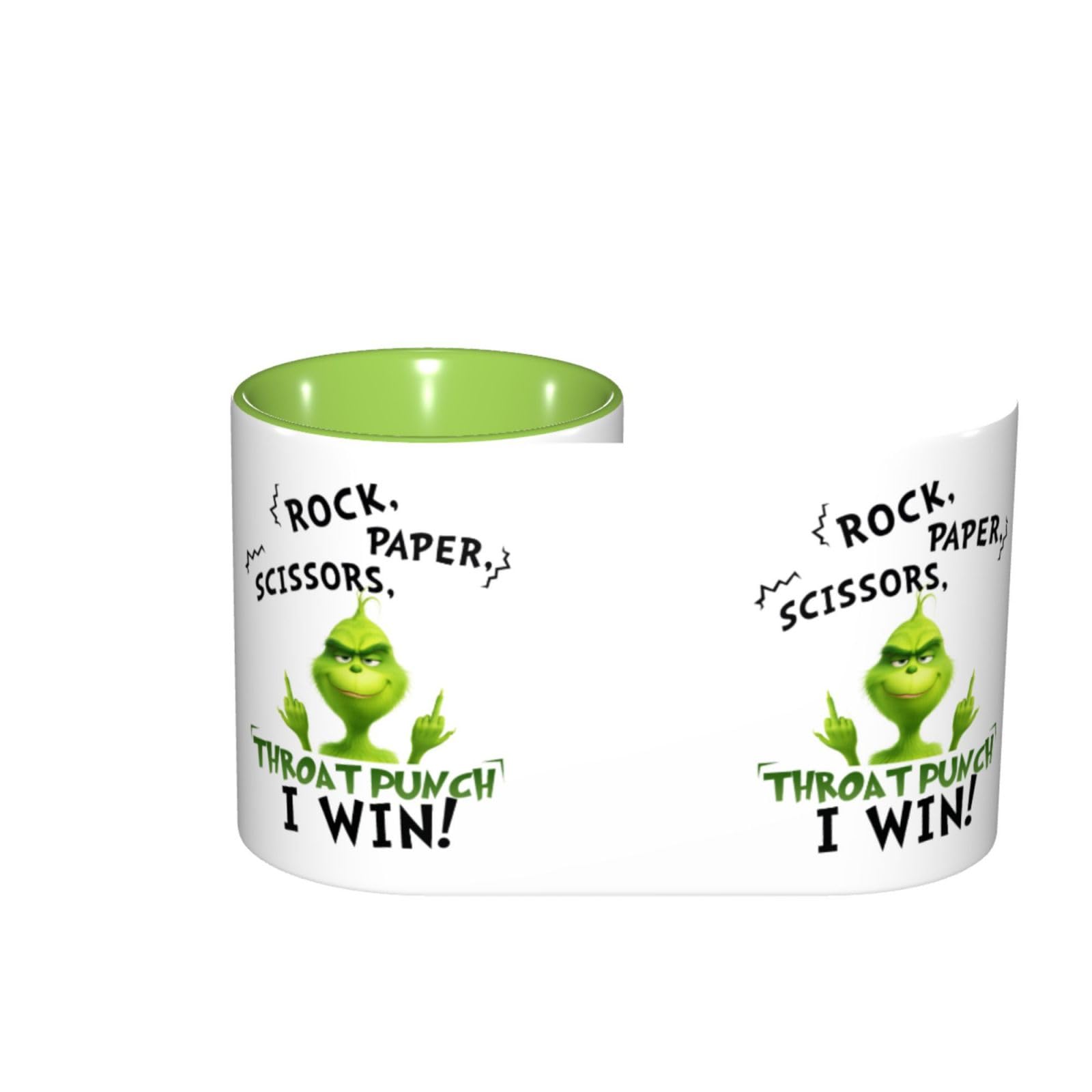 SABEMUG funny office gifts mug decorative packaging