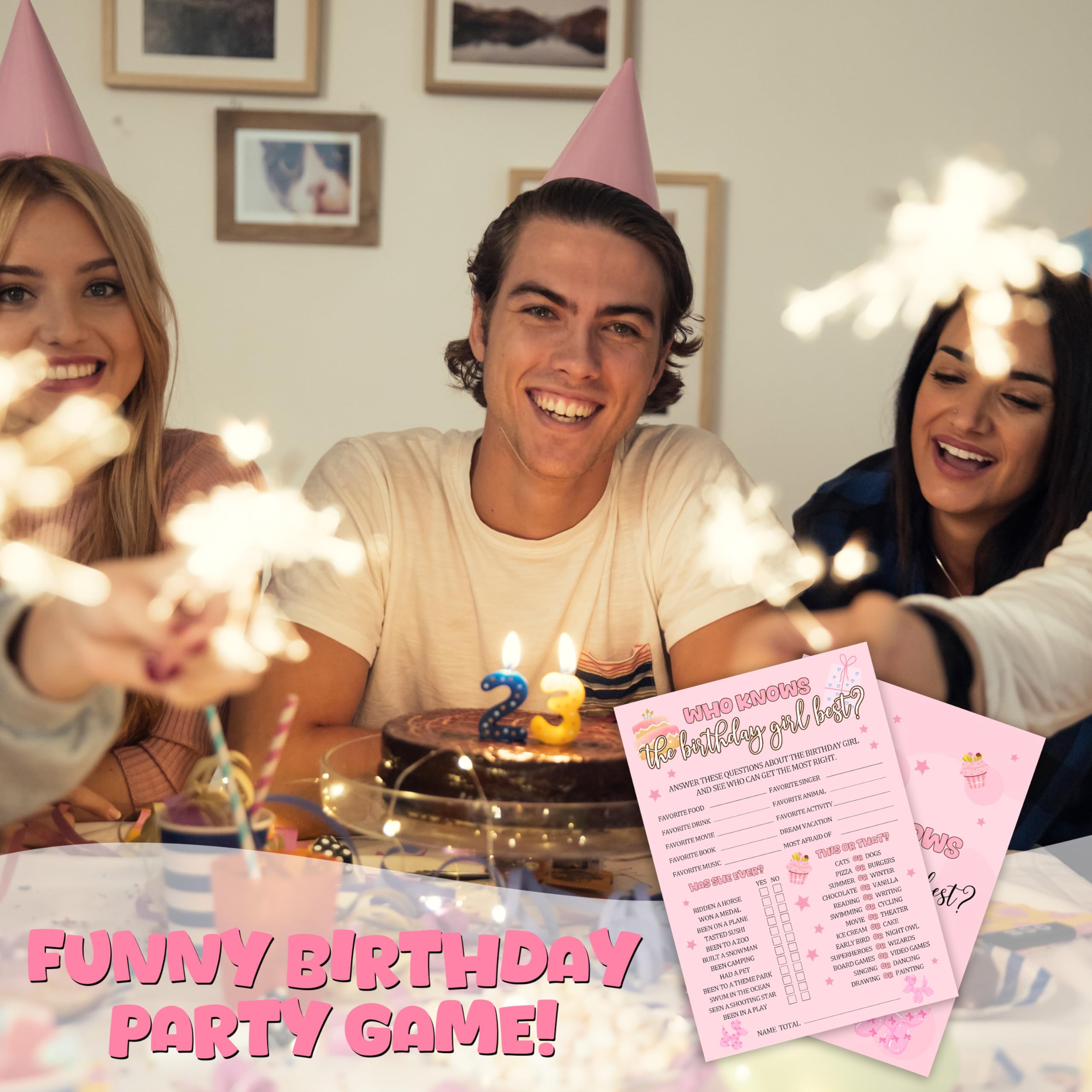 sahjzk teen adult women birthday game A09