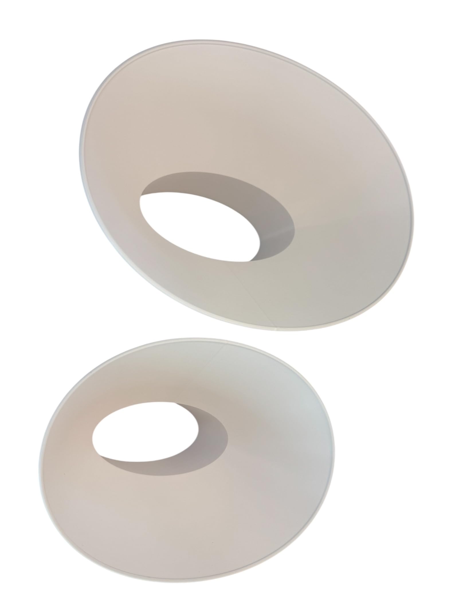 Hand wash only notice for Sai Workshop funnel set