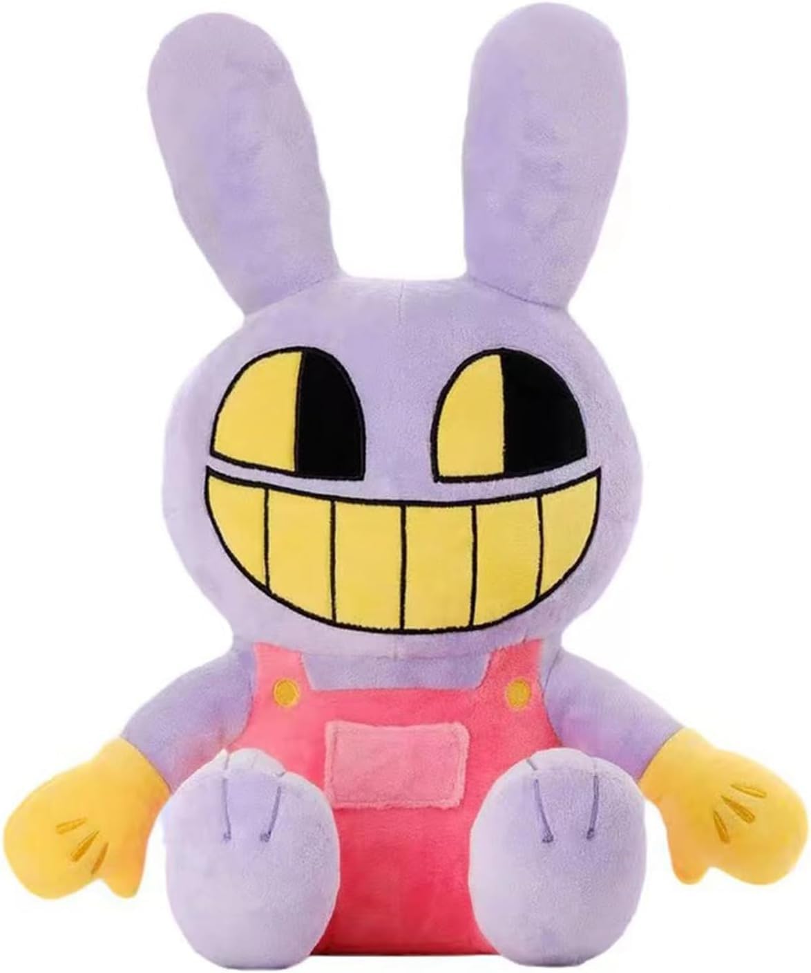 10-16 inch SAJISP plush suitable for kids and adults