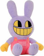 Jax plushies 10 inch SAJISP soft plush toy gift