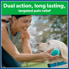 Salonpas Pain Relieving Gel Patch HOT packaging and details