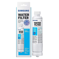 Samsung DA29-00020A HAF-CIN EXP refrigerator water filter 1 Pack