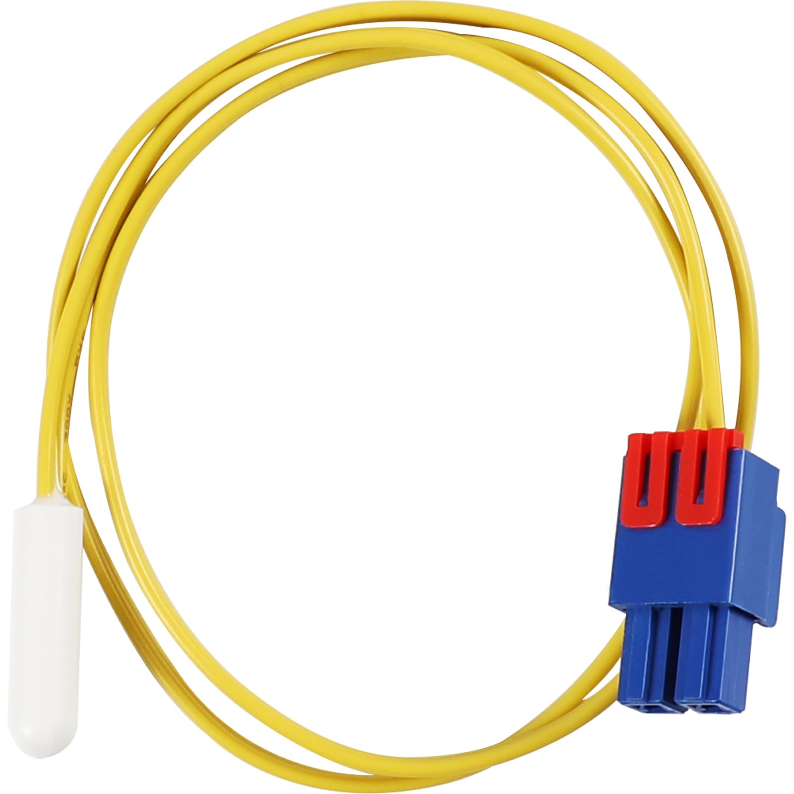 Samsung RF28HFEDBSG Temperature Sensor product image