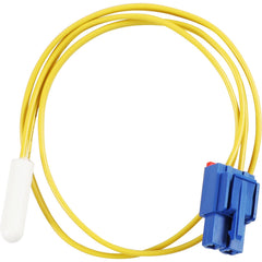 Samsung RF28HFEDTSR Temperature Sensor model RF28HFEDTSR product image