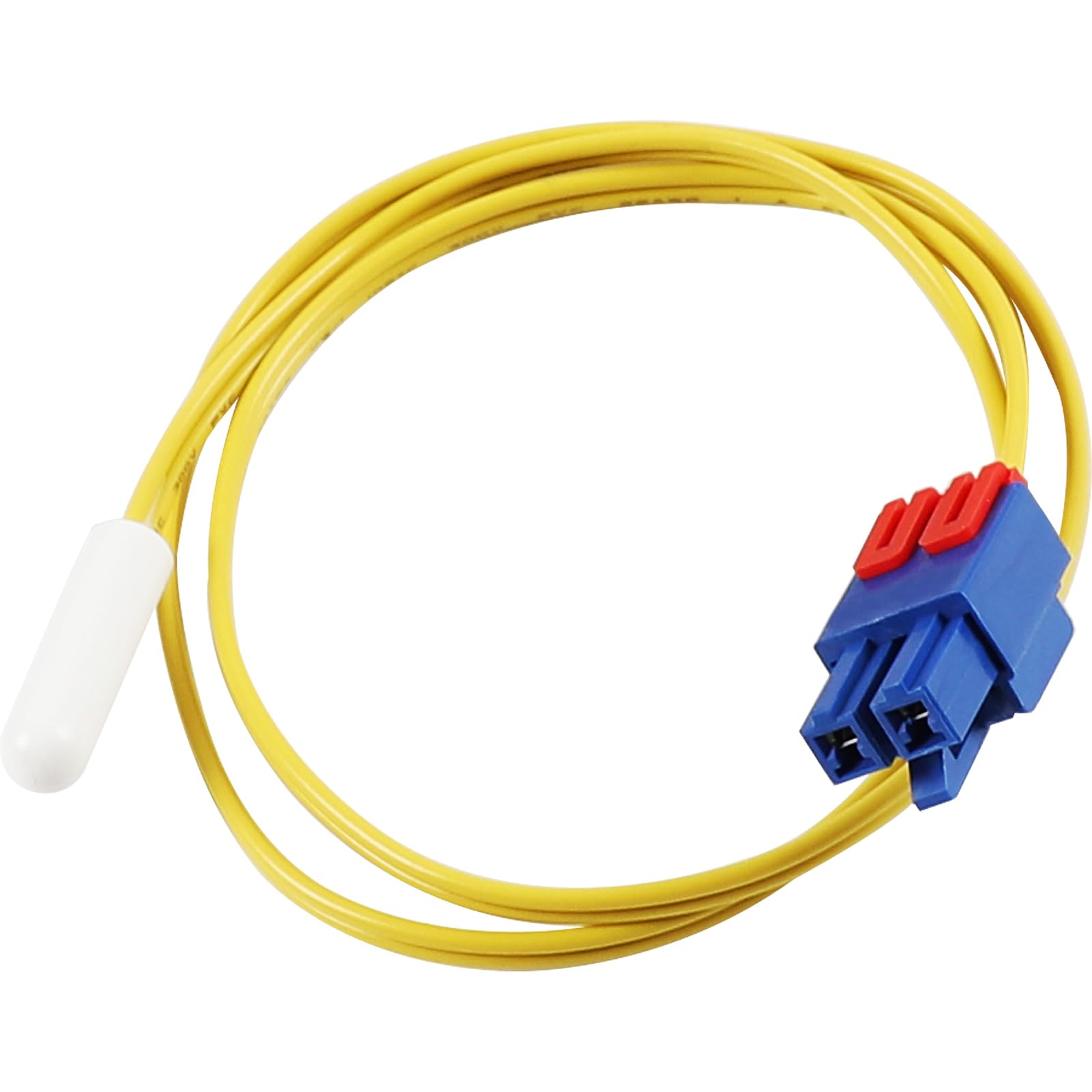 Samsung RF28R7201SR Refrigerator Temperature Sensor product image
