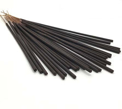 19 inch jumbo sandalwood incense stick
