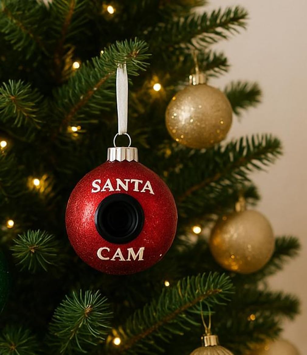 Plastic Ball Ornamet material Christmas ornament