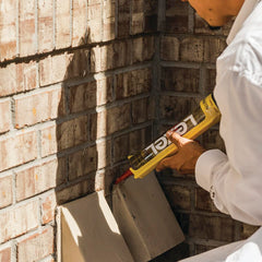 Clear Lexel sealant product image