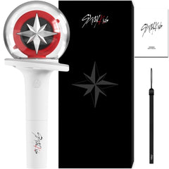 SAYZER Stray Kids Official Light Stick Ver 2 front view