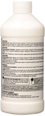 Scenic Cement 16 oz Woodland Scenics listing image