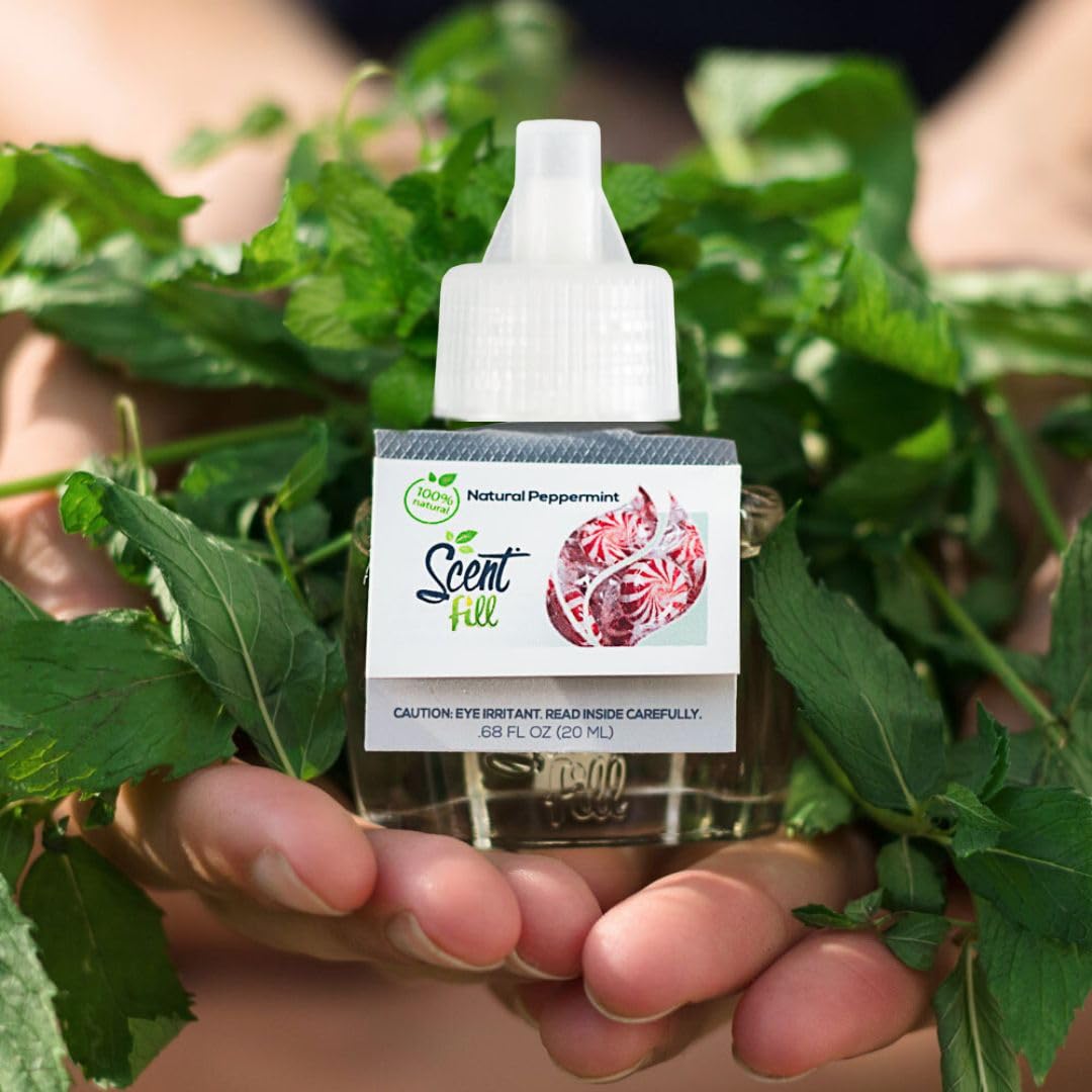 Made in USA family owned small business packaging image