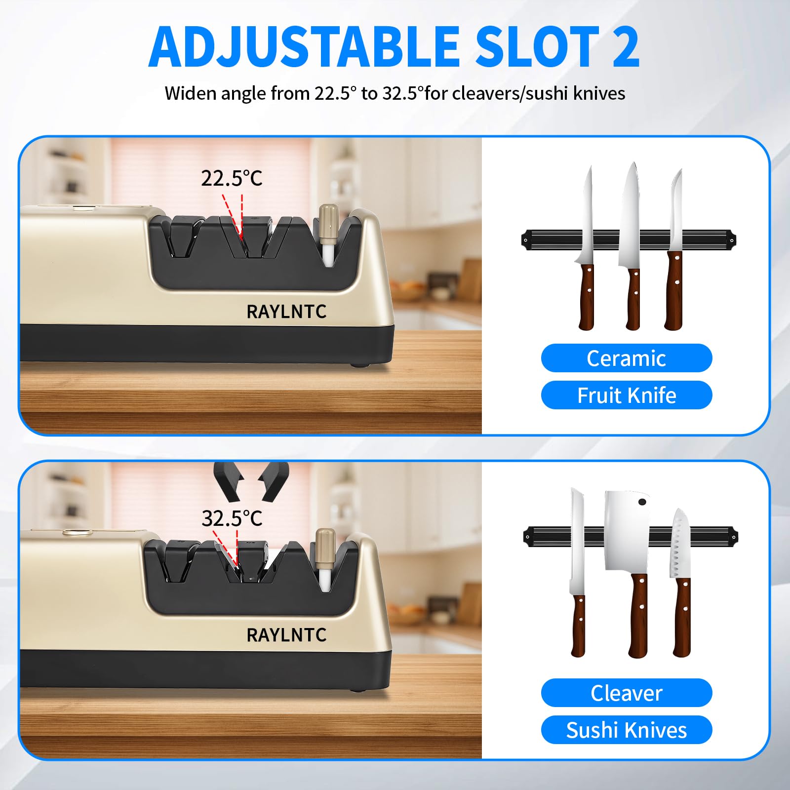 Removable swarf plate for easy cleaning