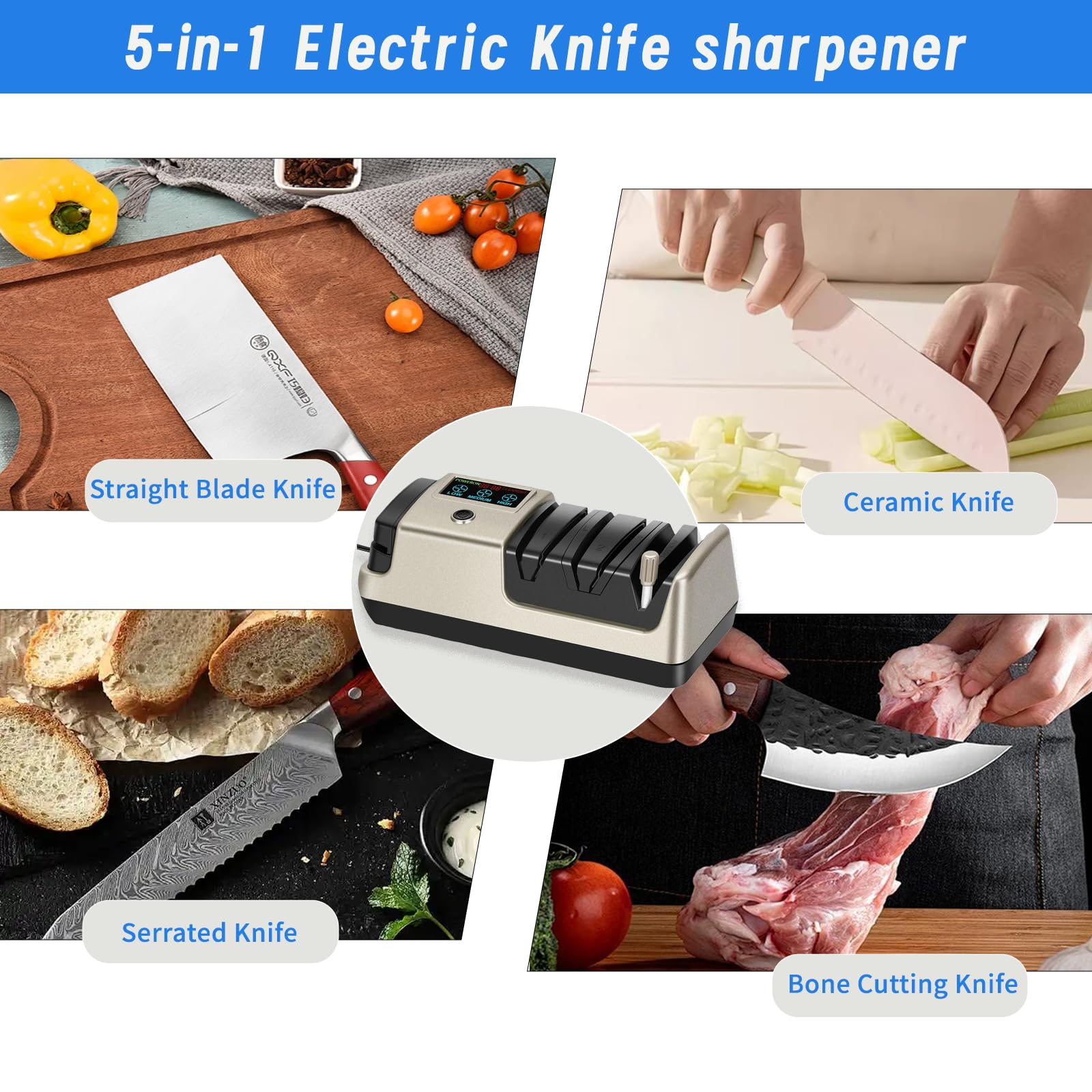 scissors and axes sharpening slots