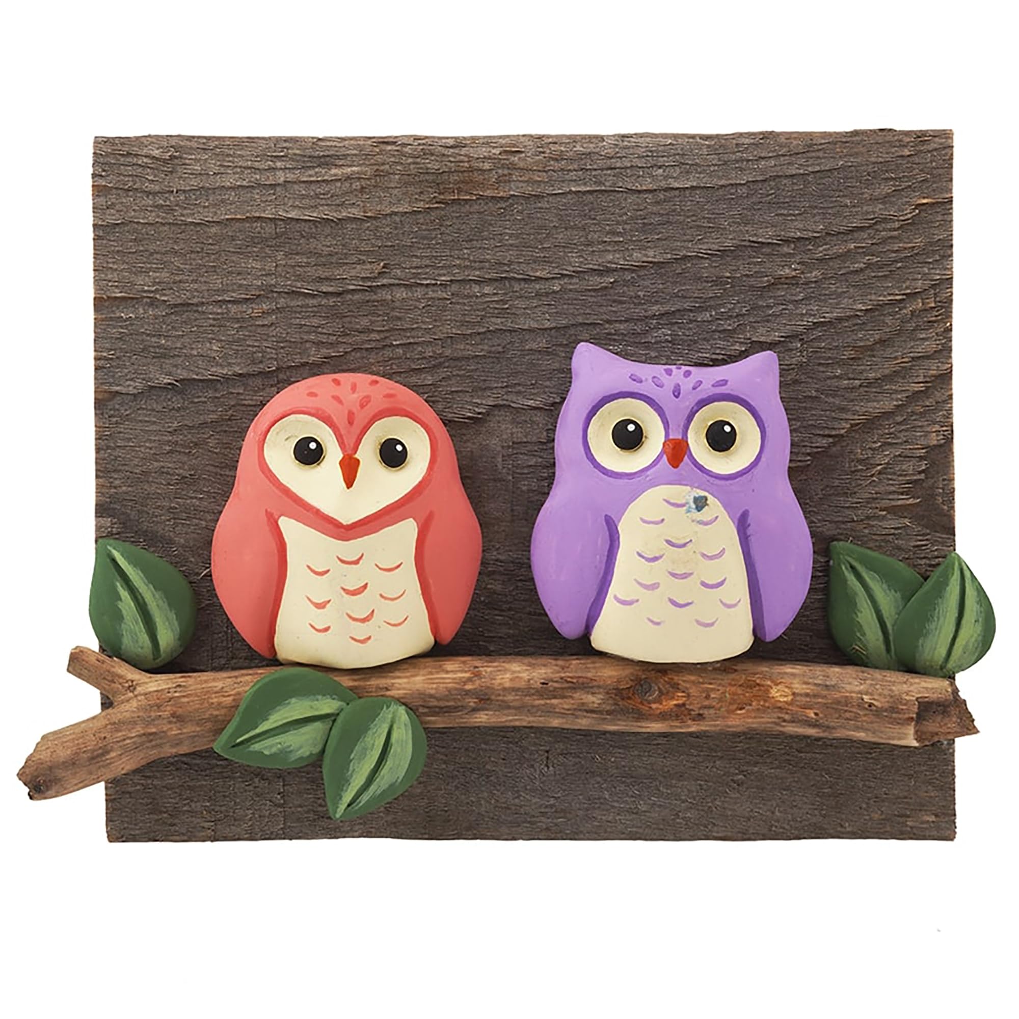 Sculpey original white clay for kids and adults 1lb