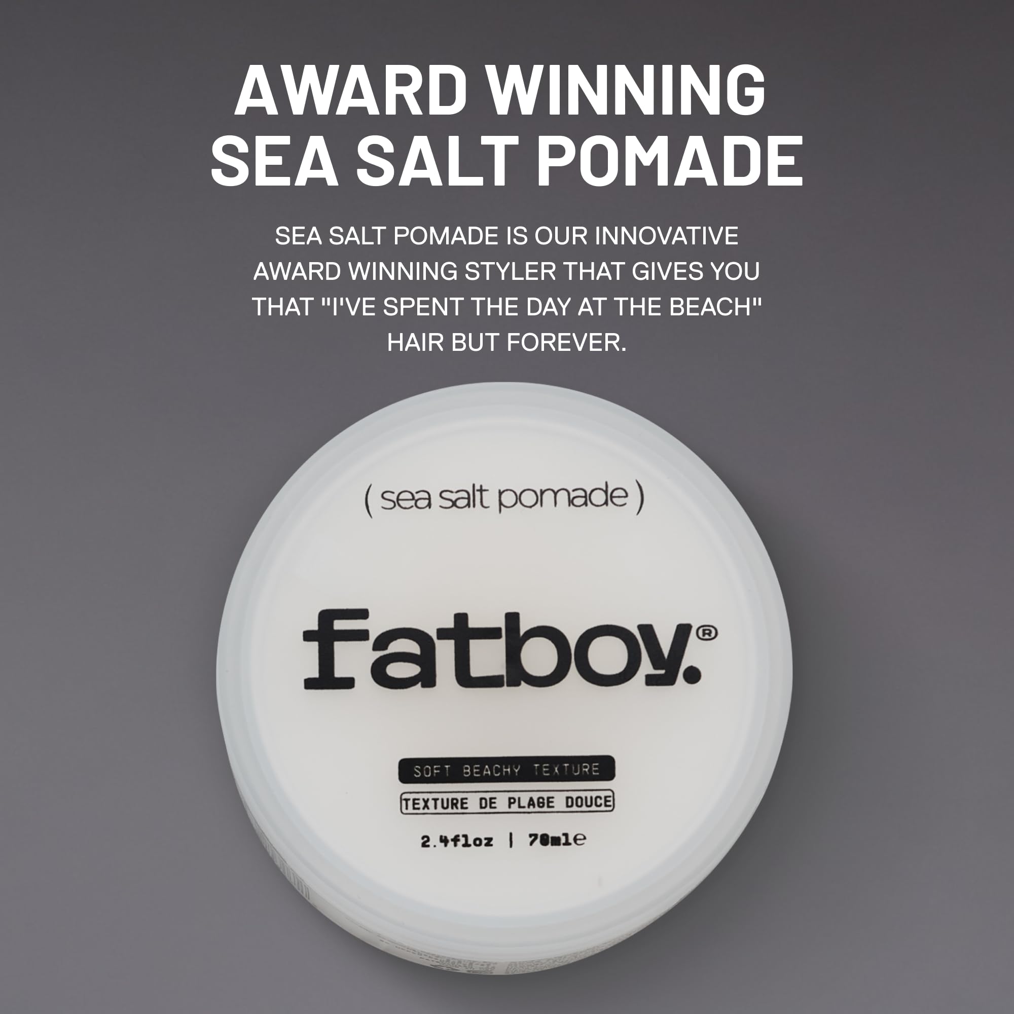 Sea Kelp and Algae Extract ingredients label