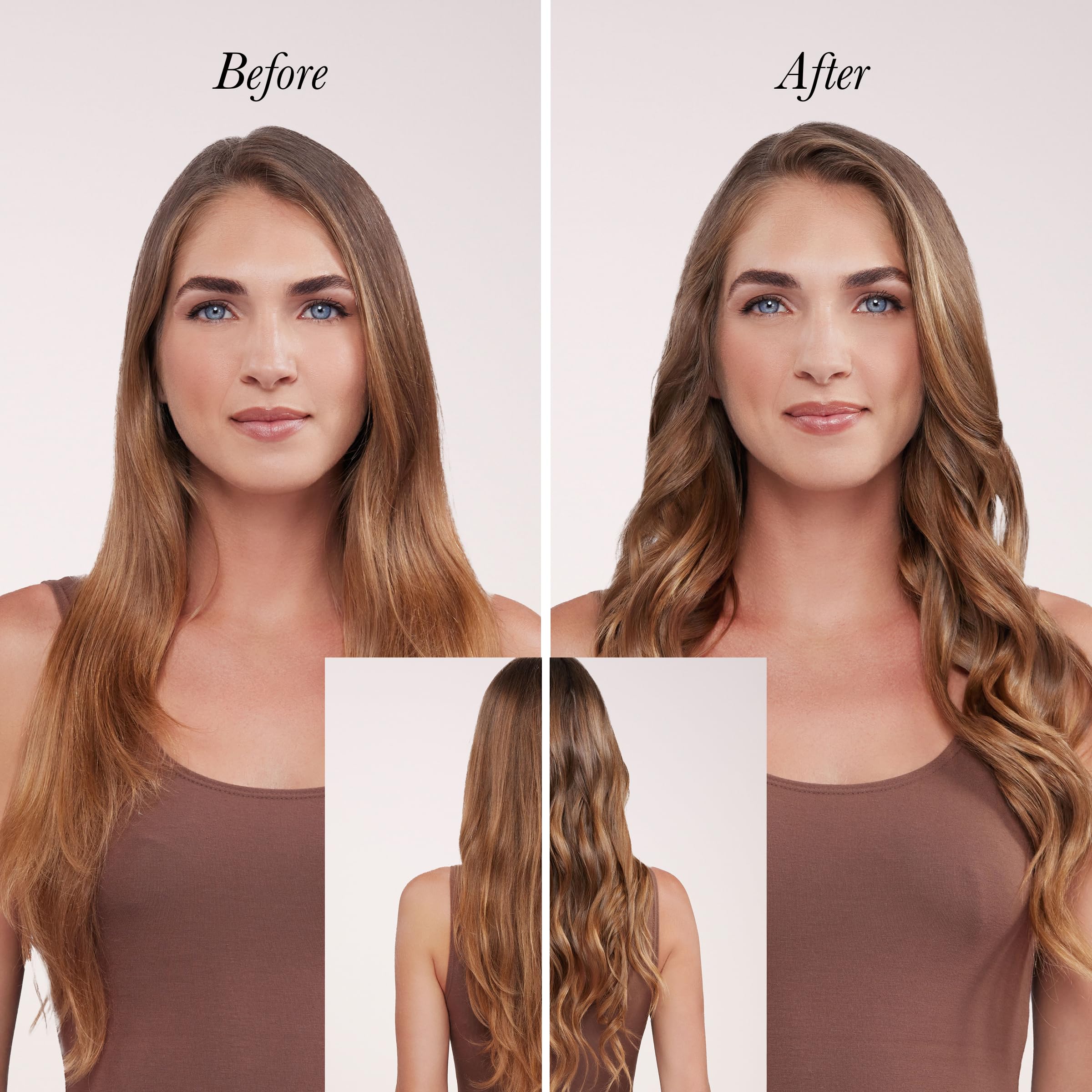 Sea Salt Texturizing Spray lange-hair 4 oz product