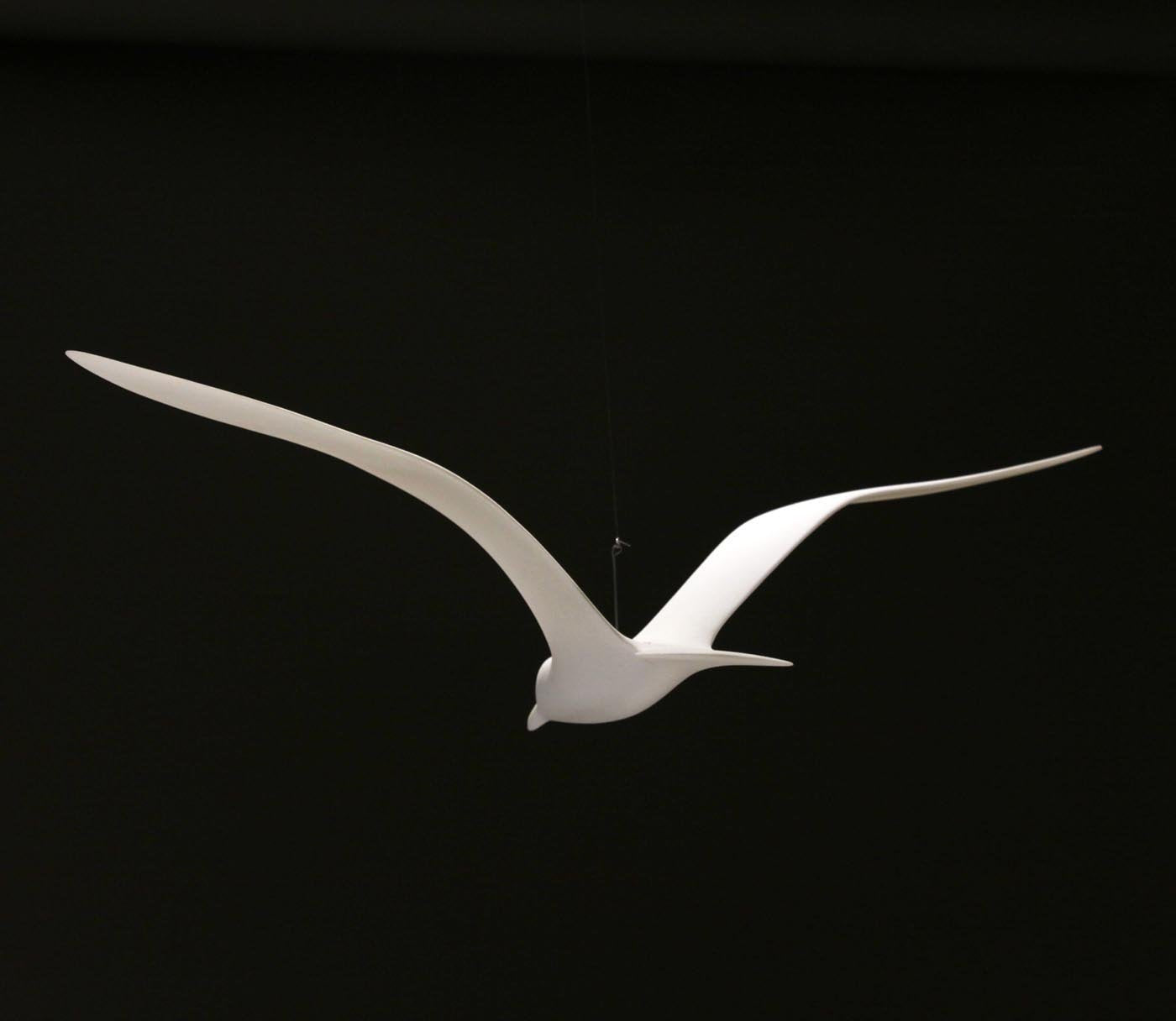 Seagull 9inch wingspan variant image